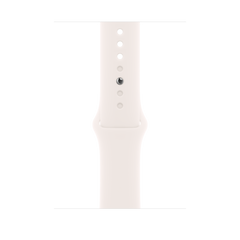 46mm-light-blush-sport-band-s-m_MXM83ref