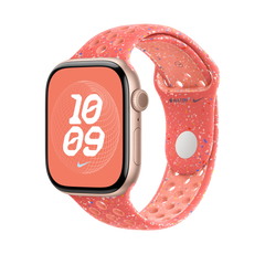 46mm-magic-ember-nike-sport-band-m-l_MYLF3ref_AV1