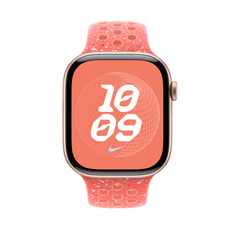 46mm-magic-ember-nike-sport-band-s-m_MYLF3ref_AV2