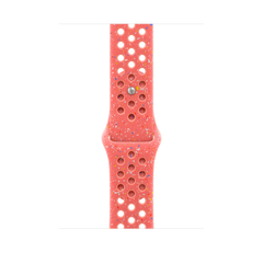 46mm-magic-ember-nike-sport-band-s-m_MYLF3ref