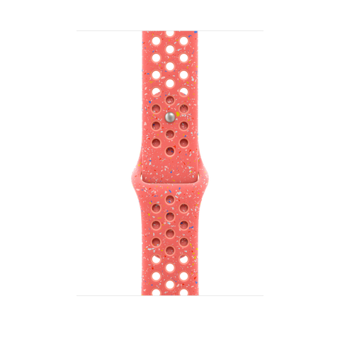 46mm-magic-ember-nike-sport-band-s-m_MYLF3ref