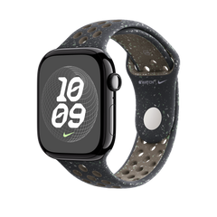 46mm-midnight-sky-nike-sport-band-m-l_MYL63ref_AV1