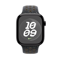 46mm-midnight-sky-nike-sport-band-m-l_MYL63ref_AV2
