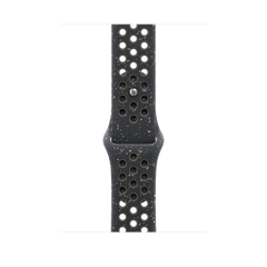 46mm-midnight-sky-nike-sport-band-m-l_MYL63ref