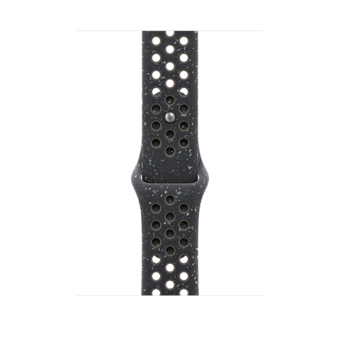 46mm-midnight-sky-nike-sport-band-s-m_MYL63ref