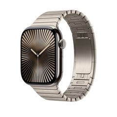 46mm-natural-link-bracelet_MXMF3_AV1