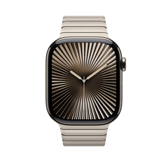 46mm-natural-link-bracelet_MXMF3_AV2