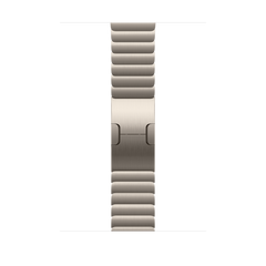 46mm-natural-link-bracelet_MXMF3