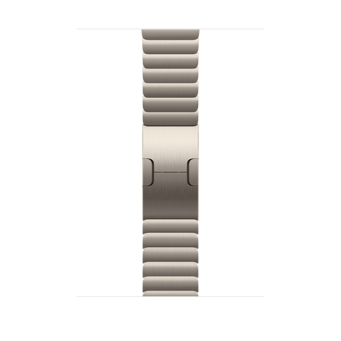 46mm-natural-link-bracelet_MXMF3