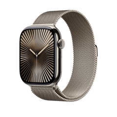 46mm-natural-milanese-loop-m-l_MC7J4ref_AV1