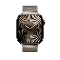 46mm-natural-milanese-loop-m-l_MC7J4ref_AV2