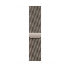 46mm-natural-milanese-loop-m-l_MC7J4ref