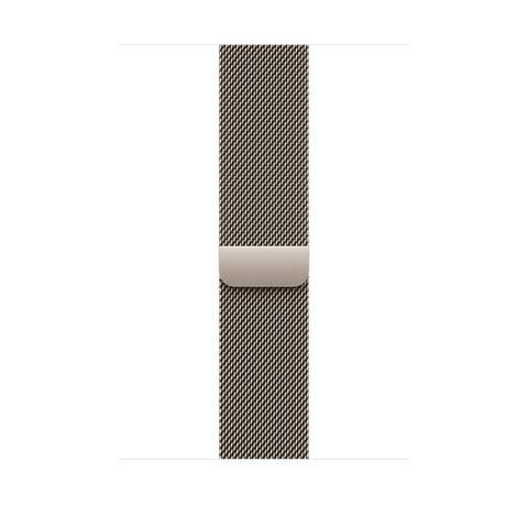 46mm-natural-milanese-loop-m-l_MC7J4ref