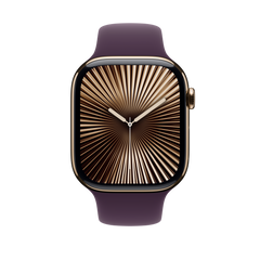46mm-plum-sport-band-m-l_MXLT3ref_AV2