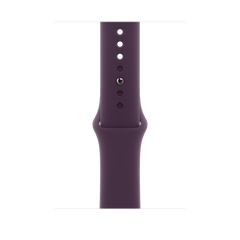 46mm-plum-sport-band-m-l_MXLT3ref