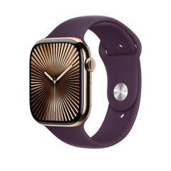 46mm-plum-sport-band-s-m_MXLT3ref_AV1