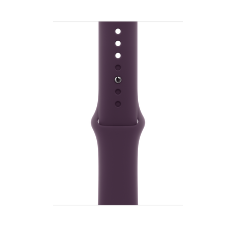 46mm-plum-sport-band-s-m_MXLT3ref