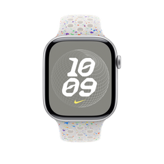 46mm-pure-platinum-nike-sport-band-m-l_MYL43ref_AV2