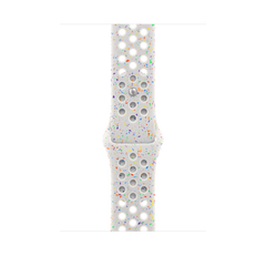 46mm-pure-platinum-nike-sport-band-m-l_MYL43ref