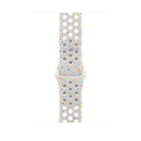 46mm-pure-platinum-nike-sport-band-m-l_MYL43ref
