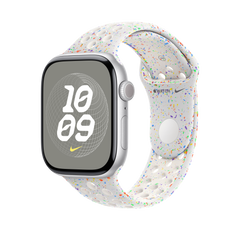 46mm-pure-platinum-nike-sport-band-s-m_MYL43ref_AV1
