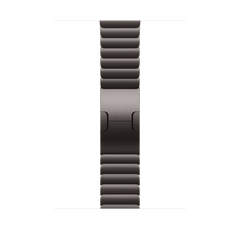 46mm-slate-link-bracelet_MXMK3