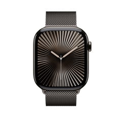 46mm-slate-milanese-loop-m-l_MC7L4ref_AV2