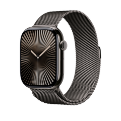 46mm-slate-milanese-loop-s-m_MC7L4ref_AV1