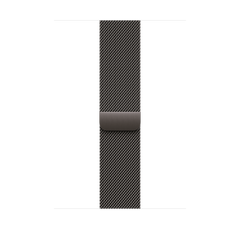46mm-slate-milanese-loop-s-m_MC7L4ref