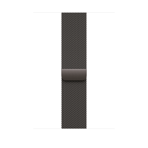 46mm-slate-milanese-loop-s-m_MC7L4ref