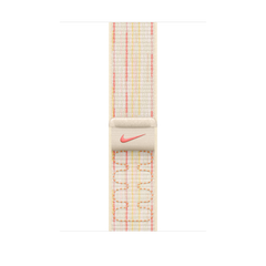 46mm-starlight-pink-nike-sport-loop_MYJE3