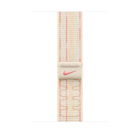 46mm-starlight-pink-nike-sport-loop_MYJE3