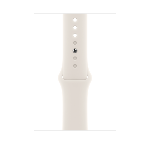 46mm-starlight-sport-band-m-l_MXM63ref
