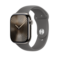 46mm-stone-gray-sport-band-s-m_MXLX3ref_AV1