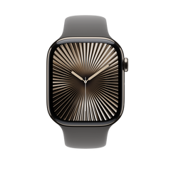 46mm-stone-gray-sport-band-s-m_MXLX3ref_AV2
