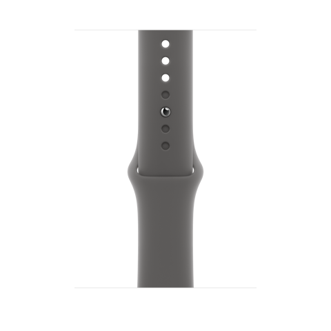 46mm-stone-gray-sport-band-s-m_MXLX3ref