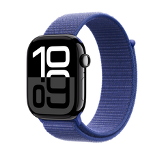 46mm-ultramarine-sport-loop_MXL73_AV1