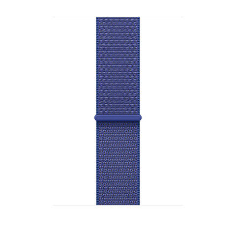 46mm-ultramarine-sport-loop_MXL73