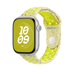 46mm-volt-splash-nike-sport-band-m-l_MXU73ref_AV1