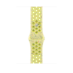 46mm-volt-splash-nike-sport-band-m-l_MXU73ref
