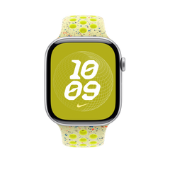 46mm-volt-splash-nike-sport-band-s-m_MXU73ref_AV2