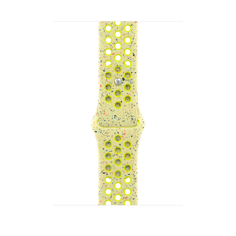 46mm-volt-splash-nike-sport-band-s-m_MXU73ref