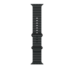 49mm-black-ocean-band-black-titanium-finish_MYPD3ref