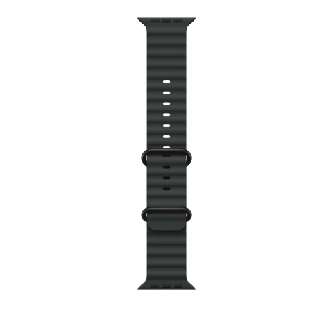 49mm-black-ocean-band-black-titanium-finish_MYPD3ref