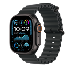 49mm-black-ocean-band-extension-black-titanium-finish_MYPF3ref_AV1