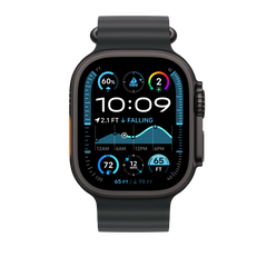 49mm-black-ocean-band-extension-black-titanium-finish_MYPF3ref_AV2
