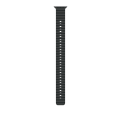 49mm-black-ocean-band-extension-black-titanium-finish_MYPF3ref