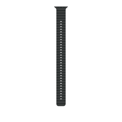 49mm-black-ocean-band-extension-natural-titanium-finish_MXTM3ref