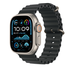49mm-black-ocean-band-natural-titanium-finish_MXTL3ref_AV1