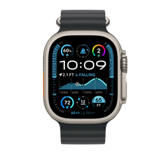 49mm-black-ocean-band-natural-titanium-finish_MXTL3ref_AV2